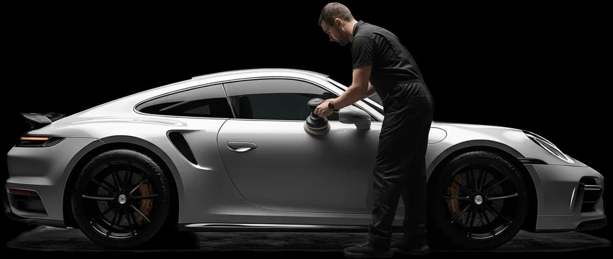 detailing hero